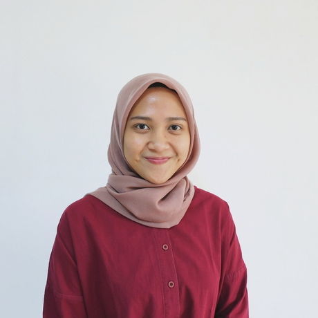 Inbound3228180081257822482