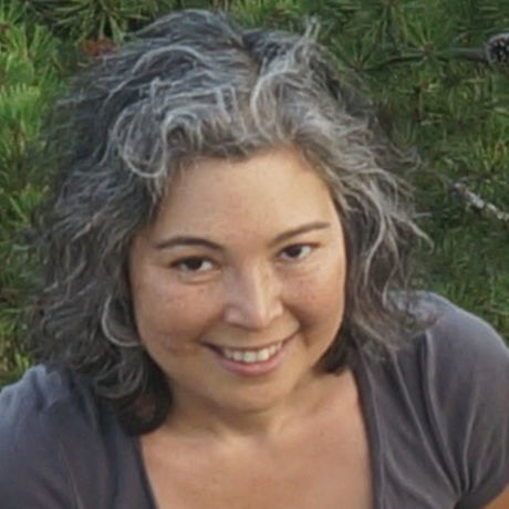 Sara maine acadia beehivejuly22 2016