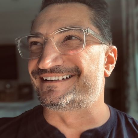 Tony banasiak