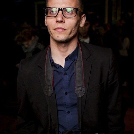 00000 000 9389041 720