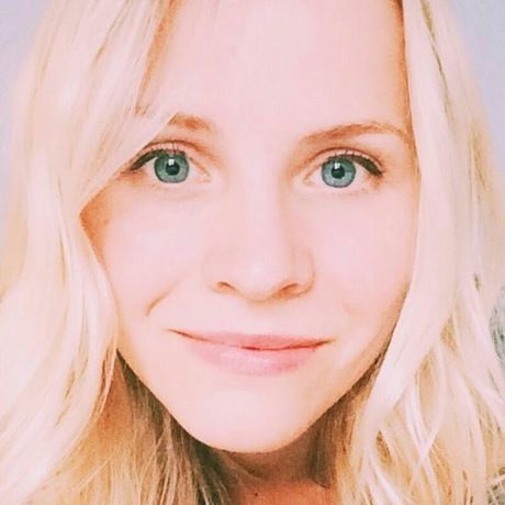 60b2d8f8 92b7 4a16 ab36 93c8bd57b3cb