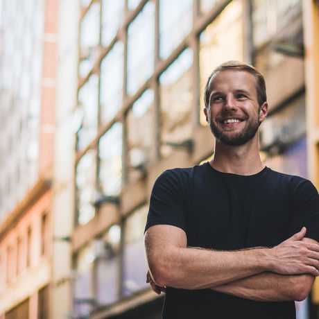 Ae77a0d8 147c 4ebe 97b8 cbc26ad33937