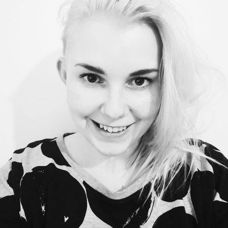 Img 20191019 215452 090