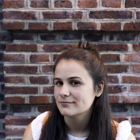 Img 6836 como objeto inteligente 1 como objeto inteligente 1 copia