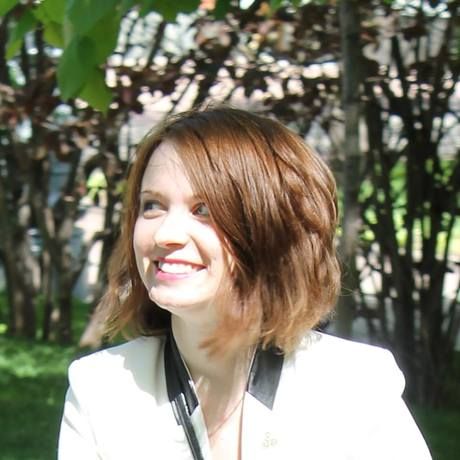 10155698 770388322994258 766825040657462269 n