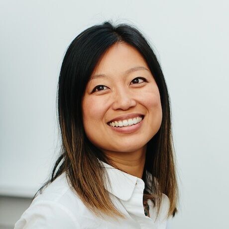 Natalie khoo   avatar