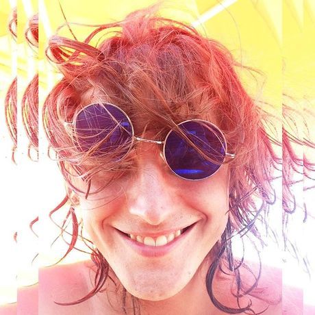 10574372 634126683362188 7972787831137078833 n