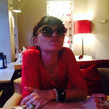 10445949 793227184051430 642162441744227407 n