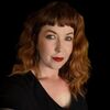 Small amanda boyd   pic