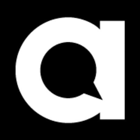 Arrow a 180x180px fb