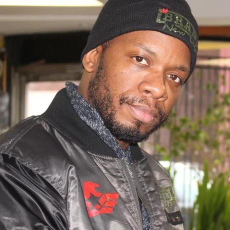 12469657 997571793599657 4098368725736946272 o