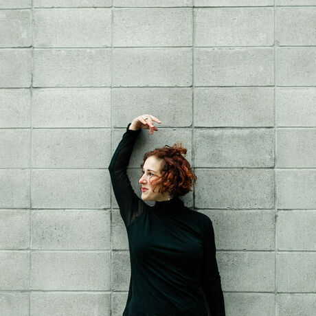 Tiffany bycami fall2019 206