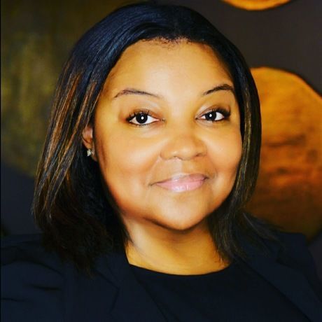 3ea01b4a 770f 4da9 9b7d 9e49a6b2fdb7