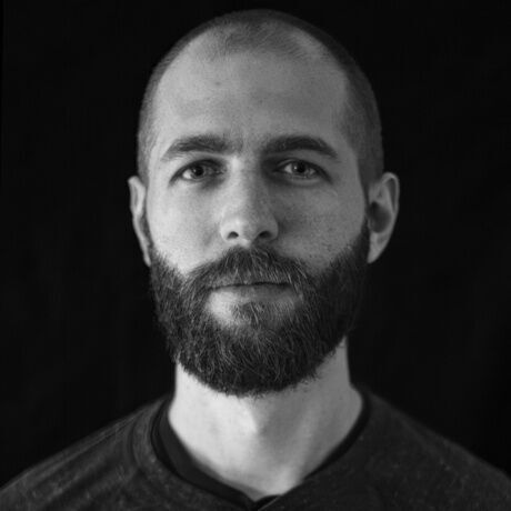 1649688902274 gigapixel high fidelity v2 4x