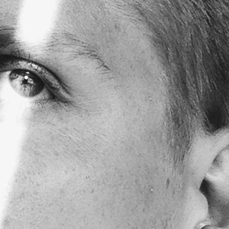 Photo 08 06 2014 17 45 58