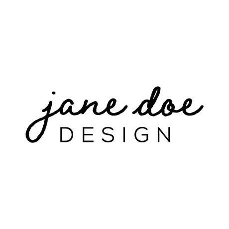 Jdd brand logo full bw 03