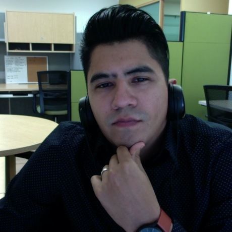 Photo on 3 13 20 at 12.47 pm