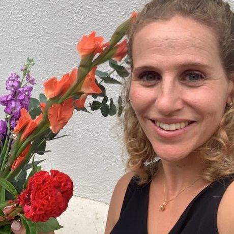 E6eaa801 4813 4cf1 8b3d 691a366f0378