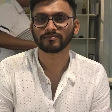 Photo 2019 10 20 16 26 16