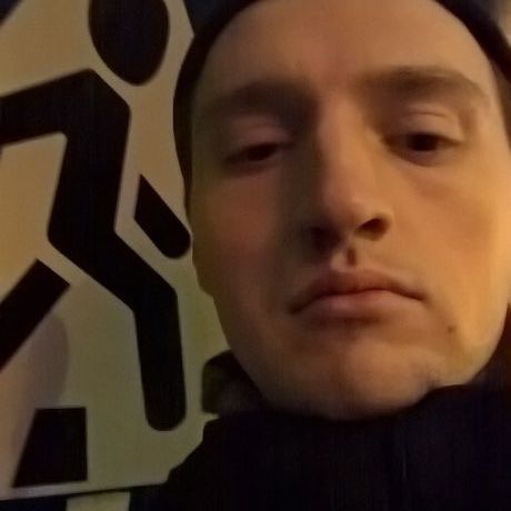 Wp 20181204 16 43 18 pro