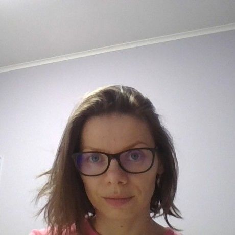 Win 20200310 20 21 14 pro