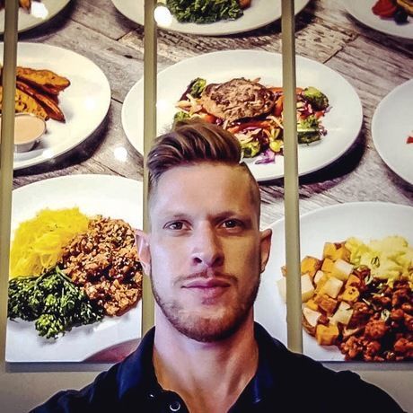 1a9b64d9 51de 4087 89bd 96c4a2865576