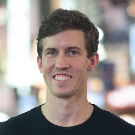 E0ac4f2b a8fb 44b2 a765 5fd84ac32f8c