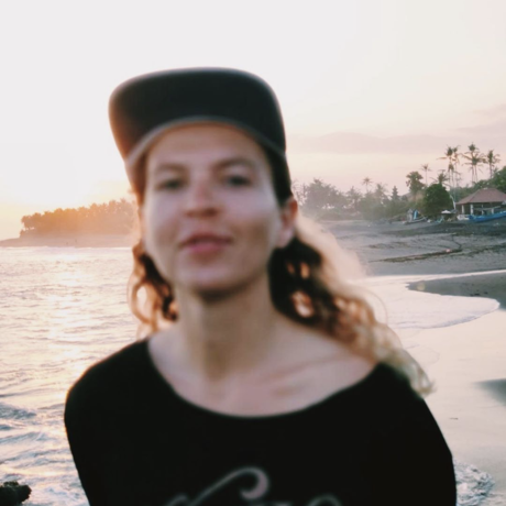 Screenshot 2020 03 11 at 10.14.35