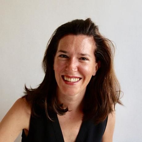 1ff79f87 32cd 48c9 a657 e8dcf12cefb1