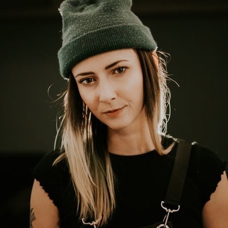 Myxj 20191117100531 save