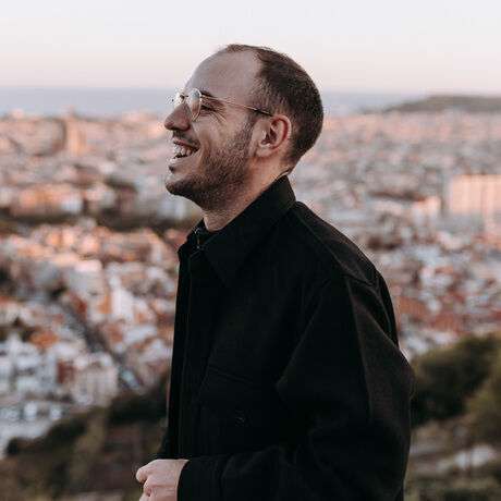 2ece9149 8532 4c87 a1c9 b9d5d99a848b