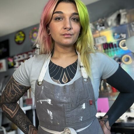 B1e724a0 40c5 4aef a32f d6e7fe32eda3