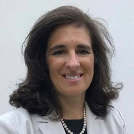 88c7dc67 b323 4430 be35 d5ab8b11245b