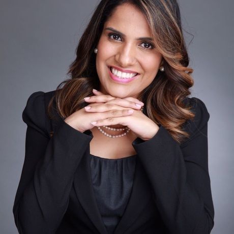 Unadjustednonraw thumb e733