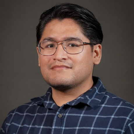 Screenshot 2025 04 28 at 3.32.42 pm