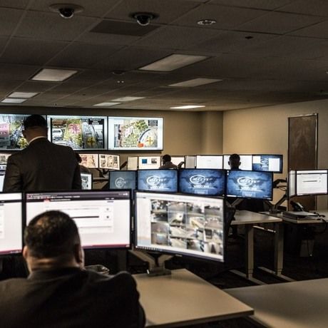 83926986 100399438198744 6480294923047272448 n