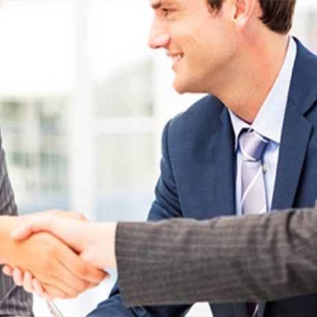 49948697 336323493884871 3679788590344175616 n