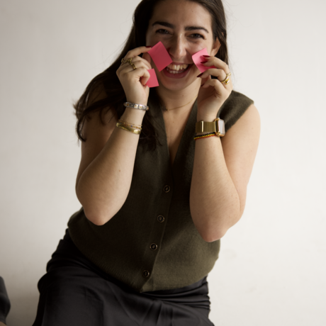 Screenshot 2026 01 08 at 12.03.17