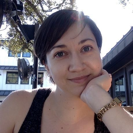 17e67a34 072d 4583 b099 2c06f1d6326b