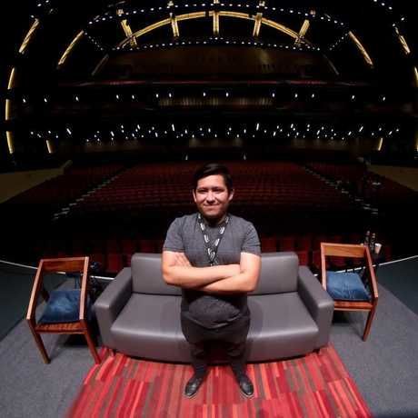 Whatsapp image 2019 11 21 at 01.24.20