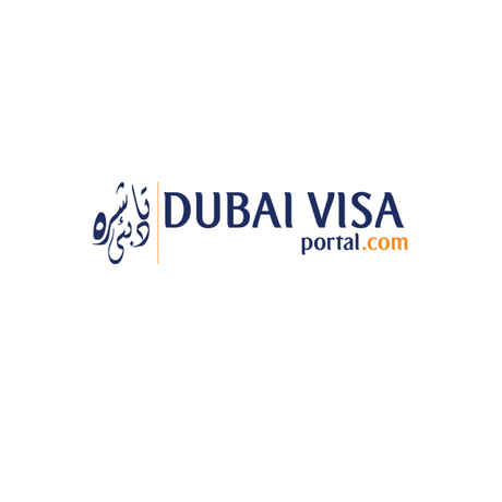 Dubai visa portal