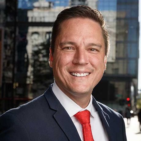 Russell knight attorney at law