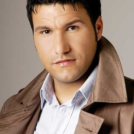 Man guy jazz male royalty free thumbnail