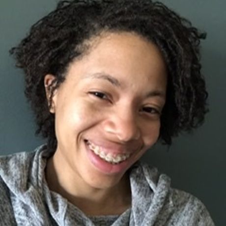 2d524ea8 7fd3 4798 93de eebc344c508e