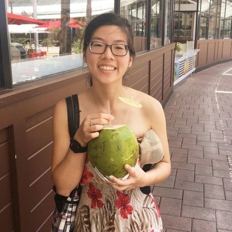 65320238 2990359751005773 2791664236286181376 o