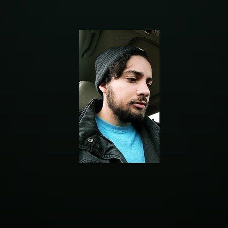 Img 20200315 162041 897