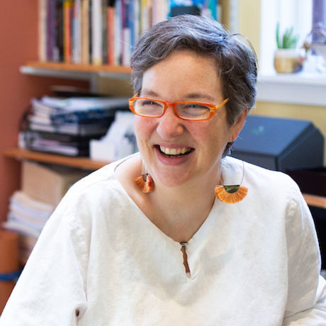 Elainekiziah 5125 cropped more