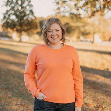 Greenhouse fall2022 574 websize