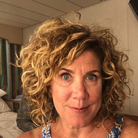 693d5e72 411f 49e5 8e57 6ae7118d428b