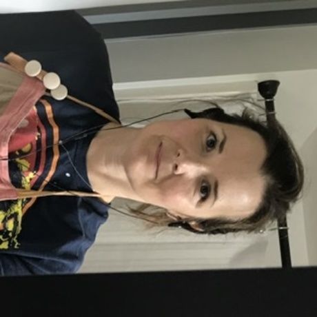 7596ac97 4085 49ae 8ab3 28ba1f847140